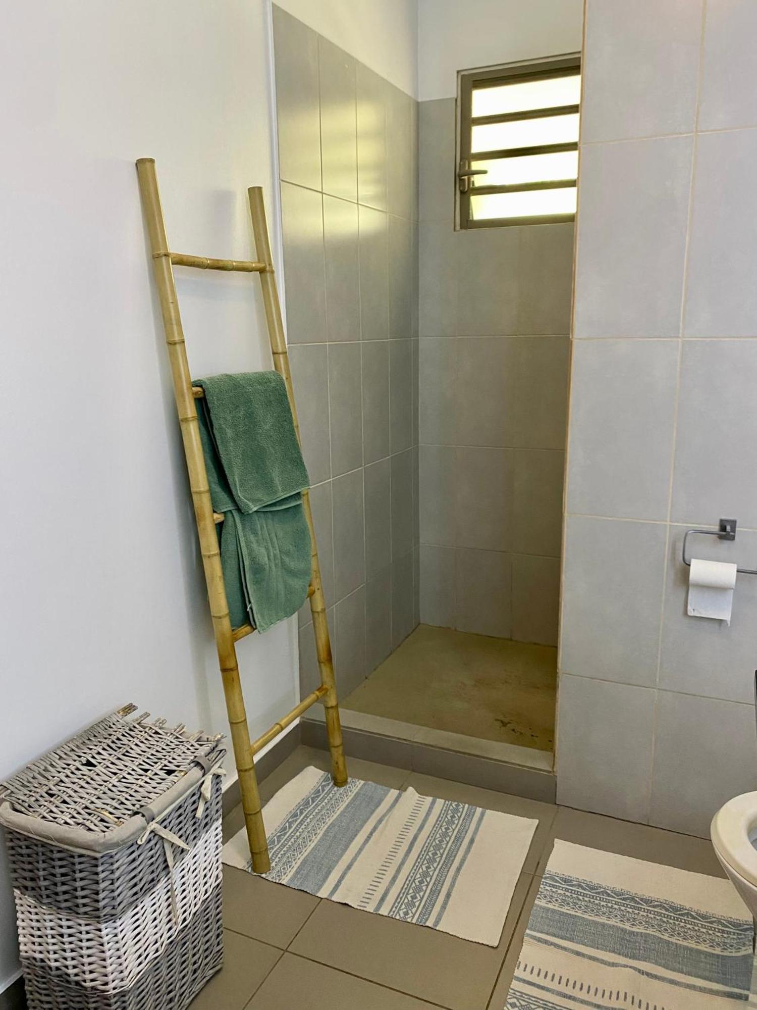 Apartment Heitiare Papeete  Ngoại thất bức ảnh