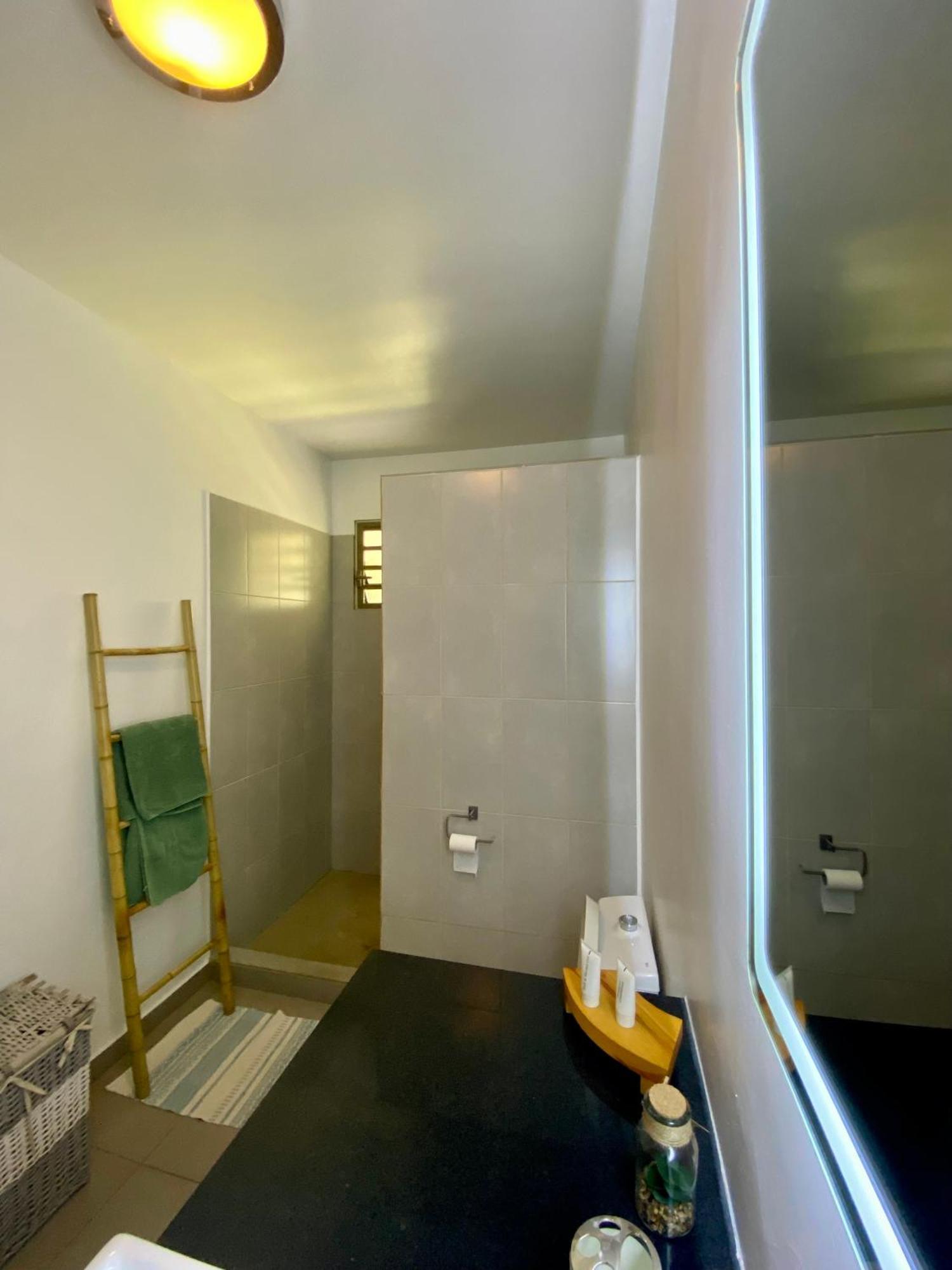 Apartment Heitiare Papeete  Ngoại thất bức ảnh