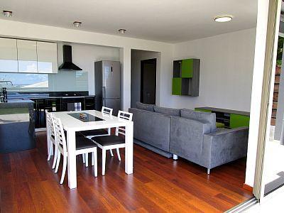 Apartment Heitiare Papeete  Ngoại thất bức ảnh