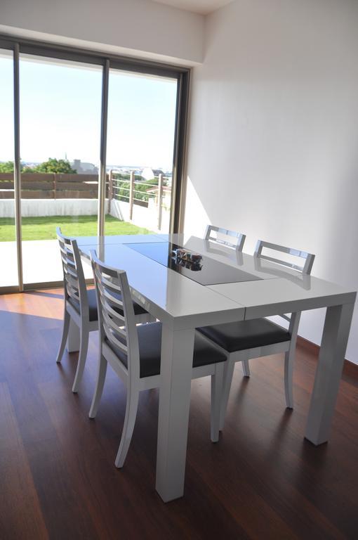 Apartment Heitiare Papeete  Ngoại thất bức ảnh